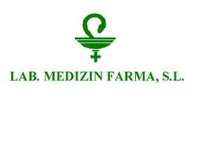 Medizin Farma