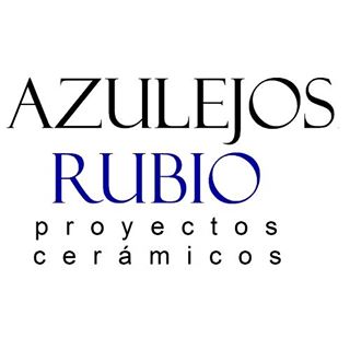 Azulejos Rubio